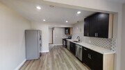 Photo - Newly Renovated (2022)! 7BD/3BA