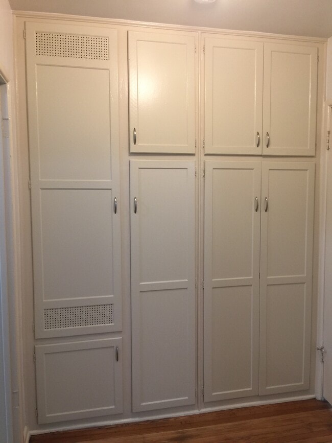 Photo - 970 Elden Ave Unit 7