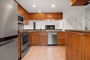Photo - Rarely available Clairemont 3-story end un...