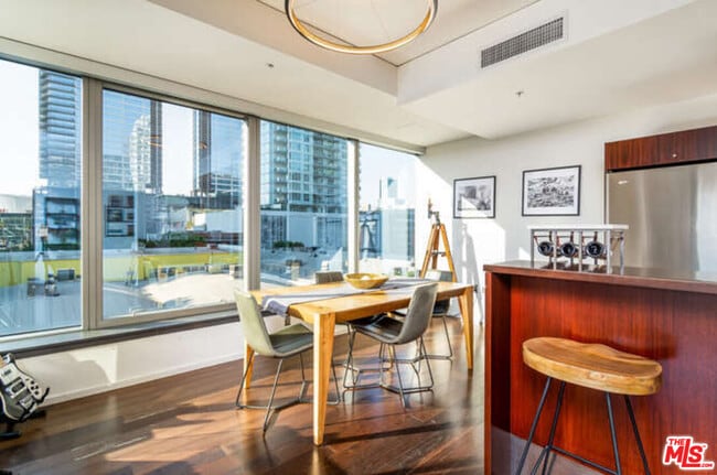 Photo - 1155 S Grand Ave Unit 404