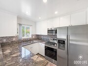Photo - Upgraded 2-Bed, 2-Bath Retreat with Balcon... House
