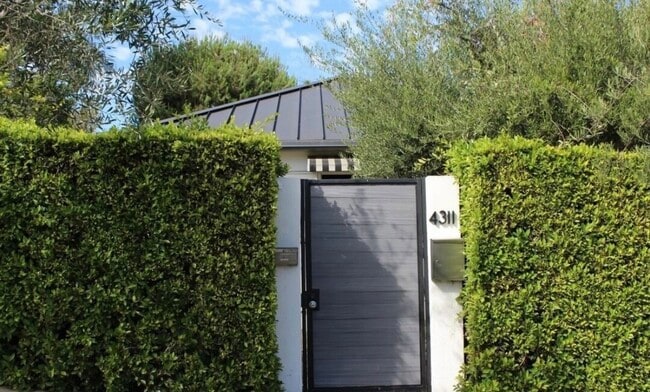 Photo - 4311 Finley Ave