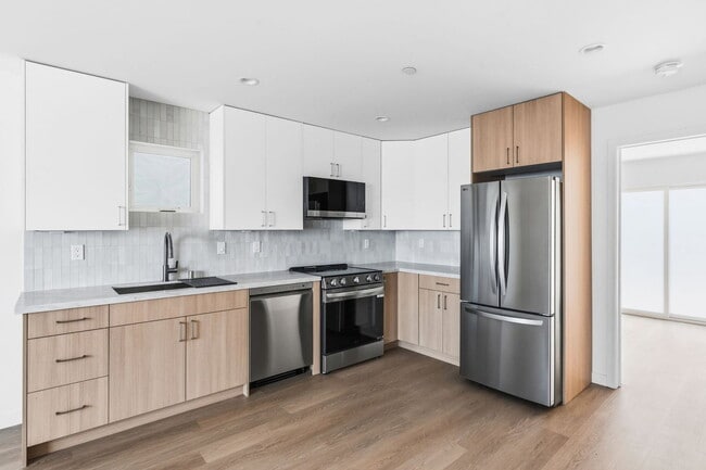 Photo - 6638 Valjean Ct Unit 1