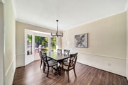 Photo - 30428 Penrod Dr House