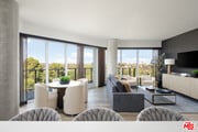 Photo - 525 Olive St Condo Unit 204
