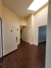 Photo - Beautiful 3 Bedroom, 2.5 Bathroom Home wit...