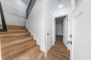 Photo - 5327 Geer Ave