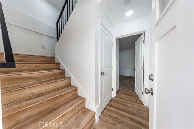 Photo - 5327 Geer Ave