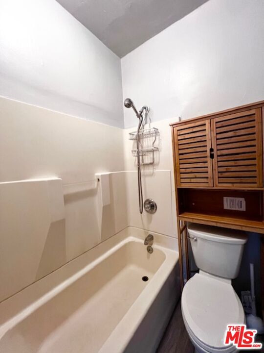 Photo - 4103 S Hoover St