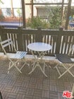 Photo - 11750 W Sunset Blvd Condo Unit 122