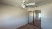 Photo - 16321 Siskiyou Rd Unit 3