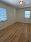 Photo - 77 S Sierra Madre Blvd Unit 16