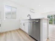 Photo - 748 Newport Ave Unit 5