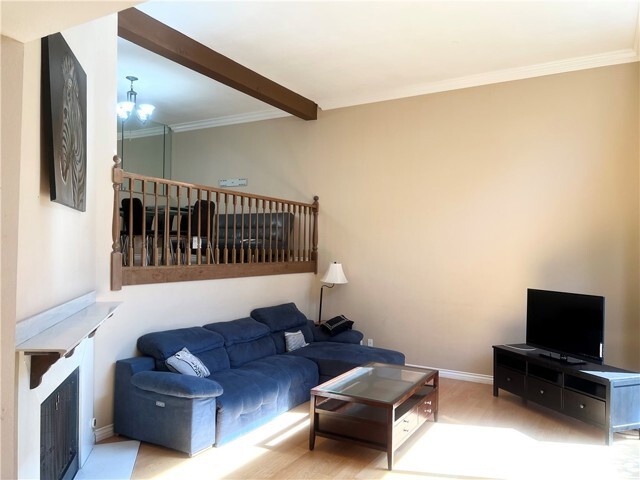 Photo - 1006 Arcadia Ave