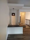Photo - 4 Bedroom Townhouse - Ideal for Chapman St...