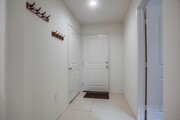 Photo - Beautiful 4 Bedroom Townhome! Built in 202...