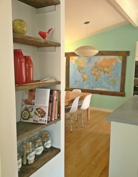 Building Photo - 2573 Oxford Lane Unit .