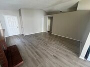 Photo - 14864 Spinnaker Ln