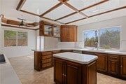 Photo - 17830 Arvida Dr House