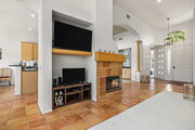 Photo - 78885 Grand Traverse Ave House