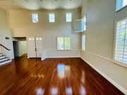 Photo - 26421 Partridge Dr