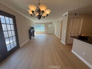 Photo - 41 Oxford Condo Unit 10