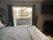 Photo - 3800 Stocker St