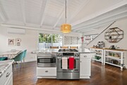 Photo - Ventura | Pierpont | 4 Bedroom + 3 Bathroom