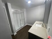 Photo - 3320 Pacific Ave Unit 3