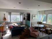 Photo - 6215 Monterey Rd