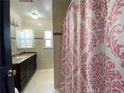 Photo - 733 S 7th St Townhome