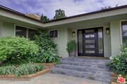 Photo - 16314 Meadow Ridge Rd W House