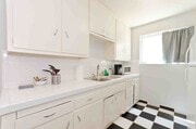 Photo - Furnished 2 and 3 Bedroom Apartments Short...