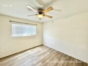Photo - 5625 W Jefferson Blvd Apartment Unit 1