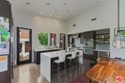Photo - 12706 Stanwood Dr