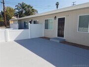 Photo - Golden Hill 2 Bed / 1 Bath/ 2 Parking Spac... Townhome