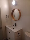 Photo - Individual Bungalows: All 1 bedroom/ 1 bat... Apartment Unit 106