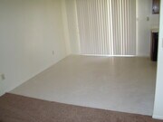 Photo - 15554 Bear Valley Rd Unit 3