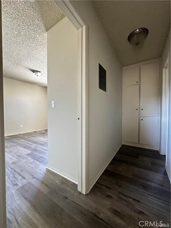 Photo - 908 Marguerita Ave Unit 7