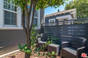 Photo - 420 S Benton Way House