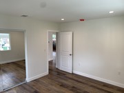 Photo - 11315 Delano St House