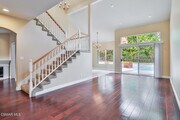 Photo - 1825 Golden Oak St