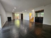 Photo - 4836 Balboa Ave Townhome