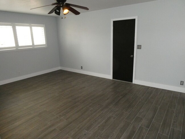 Photo - COMING SOON! Single Story Pool House for R...