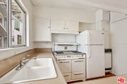 Photo - 941 N San Vicente Blvd Unit 11