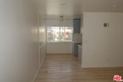 Photo - 5960 Benner St Condo Unit 2