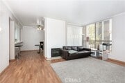 Photo - 17711 Margate St Condo Unit 108