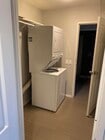Photo - 77835 California Dr Unit C1