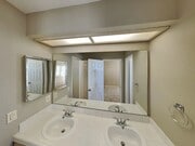 Photo - 40010 Fairwood Cir House