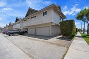 Photo - 3953 W 178th St Apartments Unit A